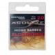 Carlige Drennan - Acolyte Bloodworm Nr. 20